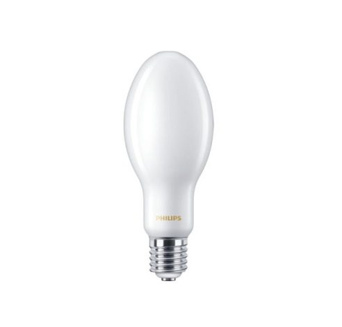 Lempa LED 36W E40 4000K 6000lm Philips