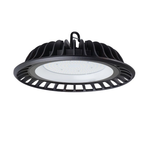 Šviestuvas sandėlio HIBO LED N 100W-NW 9000lm